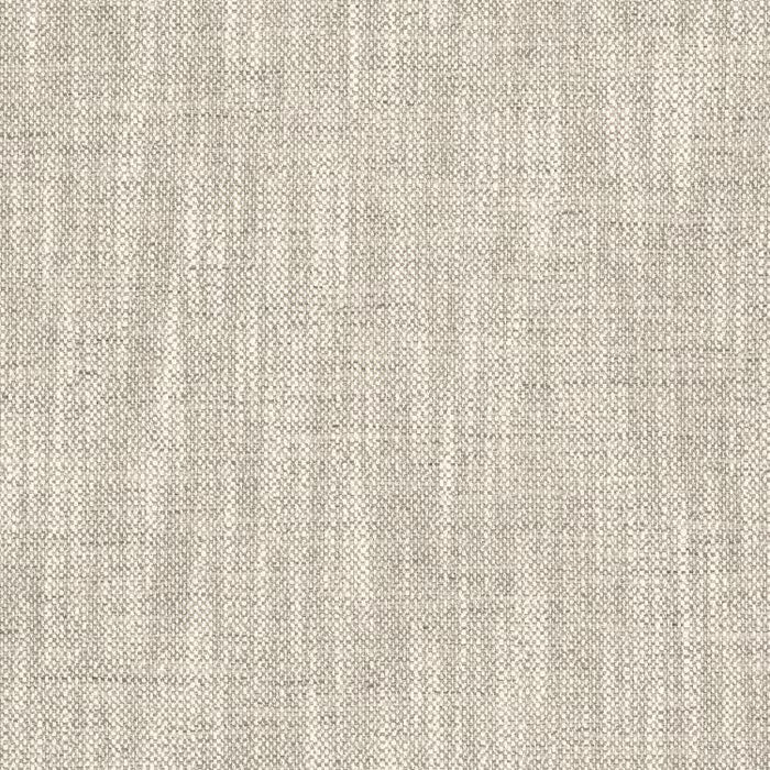 LOHA-2 STOUT LOHAN 2 CEMENT CEMENT MULTIPURPOSE
