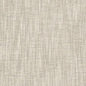 LOHA-2 STOUT LOHAN 2 CEMENT CEMENT MULTIPURPOSE