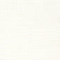 LOHA-3 STOUT LOHAN 3 SNOW SNOW MULTIPURPOSE