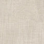 LOHA-5 STOUT LOHAN 5 WHEAT WHEAT MULTIPURPOSE
