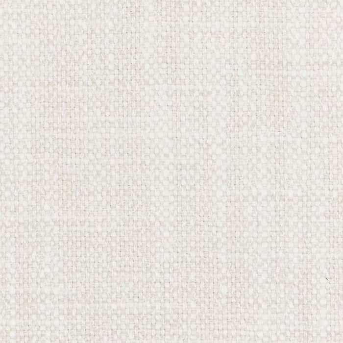 LOHA-6 STOUT LOHAN 6 BIRCH BIRCH MULTIPURPOSE