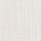 LOHA-6 STOUT LOHAN 6 BIRCH BIRCH MULTIPURPOSE