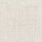 LOHA-8 STOUT LOHAN 8 DESERT DESERT MULTIPURPOSE