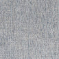 LOHA-9 STOUT LOHAN 9 STARLIGHT STARLIGHT MULTIPURPOSE