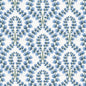 LOIR-2 STOUT LOIRE 2 CHAMBRAY CHAMBRAY MULTIPURPOSE