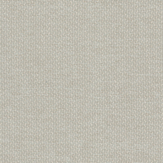 LOLA Stout Upholstery