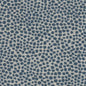 LOLL-1 STOUT LOLLYPOP 1 NAVY NAVY UPHOLSTERY