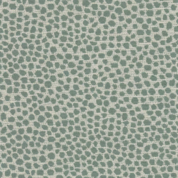 LOLL-2 STOUT LOLLYPOP 2 VAPOR VAPOR UPHOLSTERY