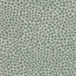 LOLL-2 STOUT LOLLYPOP 2 VAPOR VAPOR UPHOLSTERY