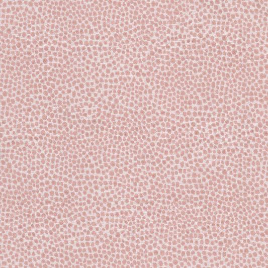 LOLLYPOP Stout Upholstery