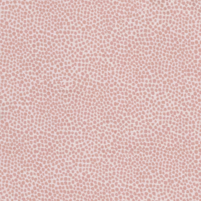 LOLL-4 STOUT LOLLYPOP 4 POWDER POWDER UPHOLSTERY