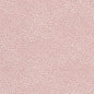 LOLL-4 STOUT LOLLYPOP 4 POWDER POWDER UPHOLSTERY