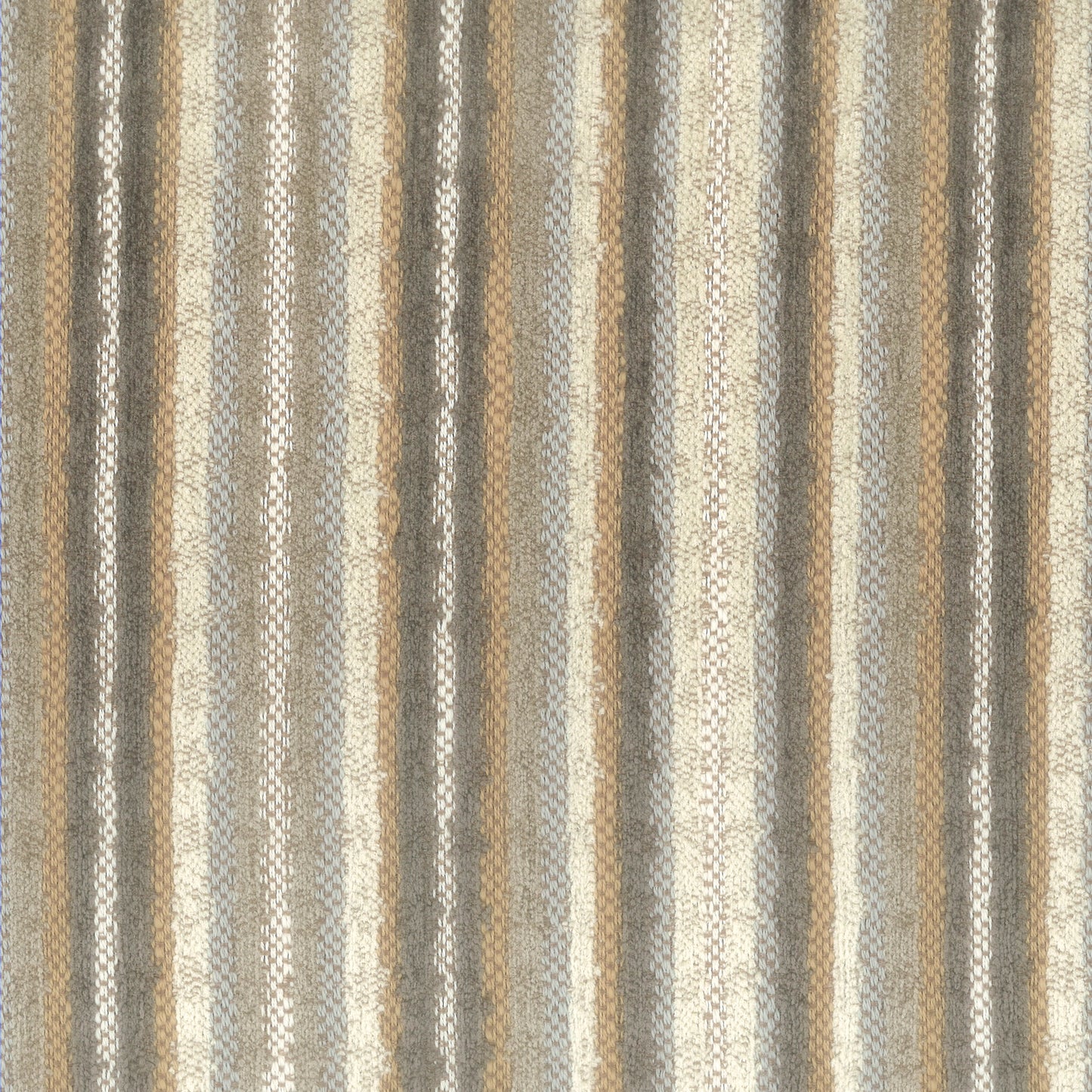 LOMAX Stout Upholstery
