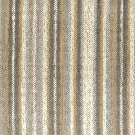 LOMAX Stout Upholstery