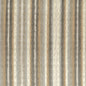 LOMAX Stout Upholstery