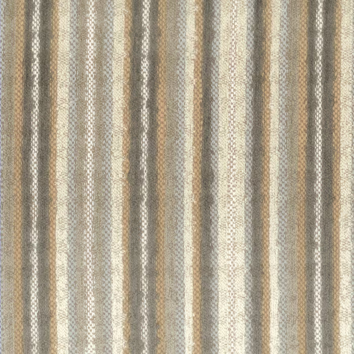LOMA-1 STOUT LOMAX 1 SANDSTONE SANDSTONE UPHOLSTERY