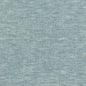LOMB-1 STOUT LOMBARDY 1 ROBINSEGG ROBINSEGG MULTIPURPOSE