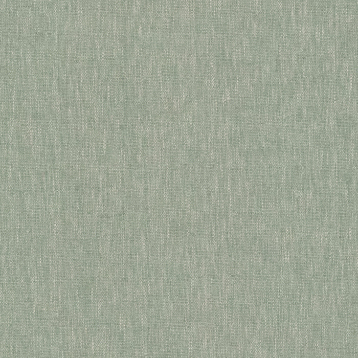 LOMB-3 STOUT LOMBARDY 3 MIST MIST MULTIPURPOSE