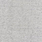 LOMI-1 STOUT LOMITA 1 ALUMINUM ALUMINUM DRAPERY
