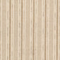 LOND-1 STOUT LONDON 1 WHEAT WHEAT MULTIPURPOSE