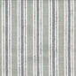 LOND-2 STOUT LONDON 2 AZURE AZURE MULTIPURPOSE