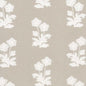 LONE-1 STOUT LONESTAR 1 FLAX FLAX MULTIPURPOSE