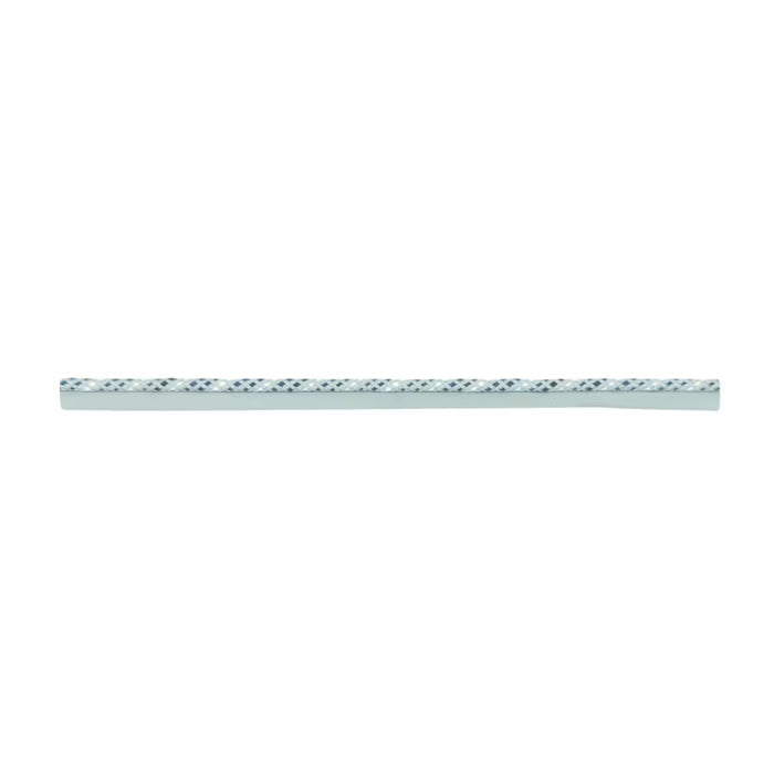 LONG-1 STOUT LONGORIA LIP CORD 1 BAY BAY TRIMMING