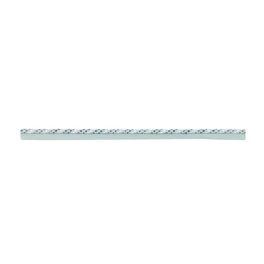 LONG-1 STOUT LONGORIA LIP CORD 1 BAY BAY TRIMMING