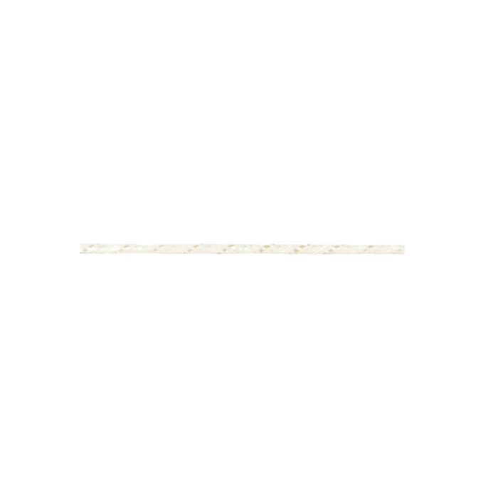 LONG-5 STOUT LONGORIA LIP CORD 5 SAND SAND TRIMMING