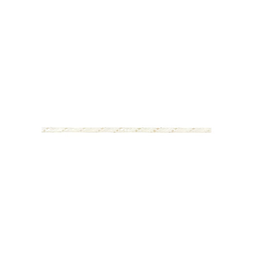 LONG-5 STOUT LONGORIA LIP CORD 5 SAND SAND TRIMMING