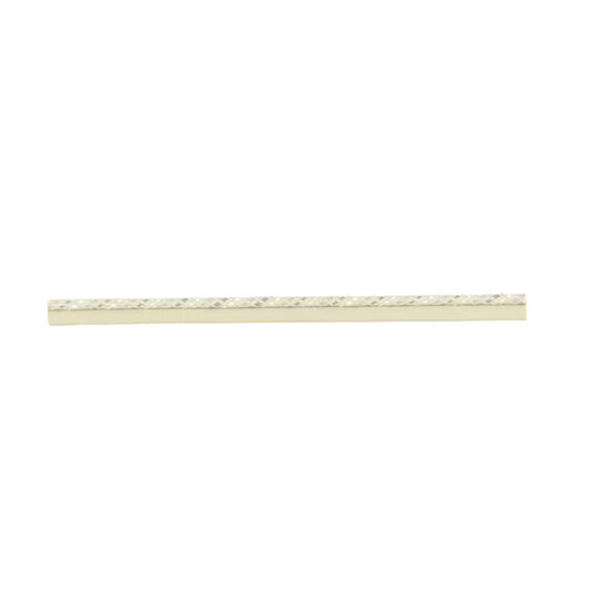 LONG-6 STOUT LONGORIA LIP CORD 6 DRIFTWOOD DRIFTWOOD TRIMMING