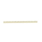 LONG-6 STOUT LONGORIA LIP CORD 6 DRIFTWOOD DRIFTWOOD TRIMMING