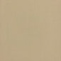 LONN-2 STOUT LONNIE 2 BEIGE BEIGE MULTIPURPOSE