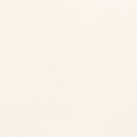 LONNIE Stout Multi-Purpose