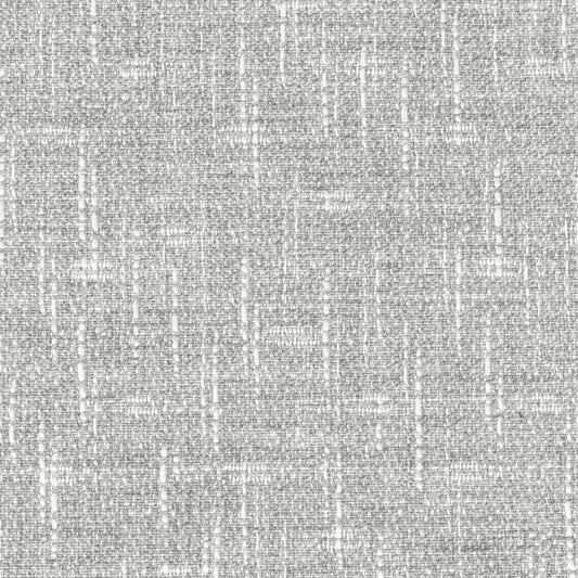 LOOK-2 STOUT LOOKOUT 2 GREY GREY UPHOLSTERY