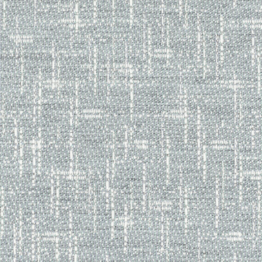 LOOKOUT Stout Upholstery