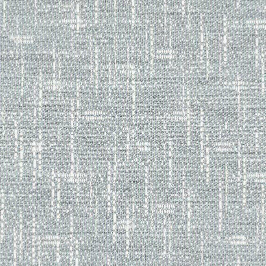 LOOK-3 STOUT LOOKOUT 3 GLACIER GLACIER UPHOLSTERY