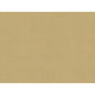 LOOKER-106 LOOKER SATIN KRAVET CONTRACT UPHOLSTERY