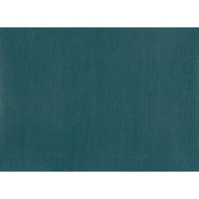 LOOKER-13 LOOKER PATINA KRAVET CONTRACT UPHOLSTERY