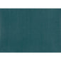 LOOKER-13 LOOKER PATINA KRAVET CONTRACT UPHOLSTERY