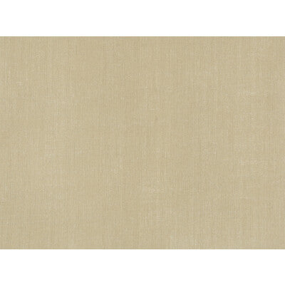 LOOKER-16 LOOKER SPUN GOLD KRAVET CONTRACT UPHOLSTERY