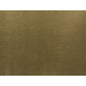 LOOKER-404 LOOKER BRONZE KRAVET CONTRACT UPHOLSTERY