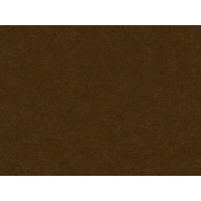 LOOKER-66 LOOKER COCOA KRAVET CONTRACT UPHOLSTERY
