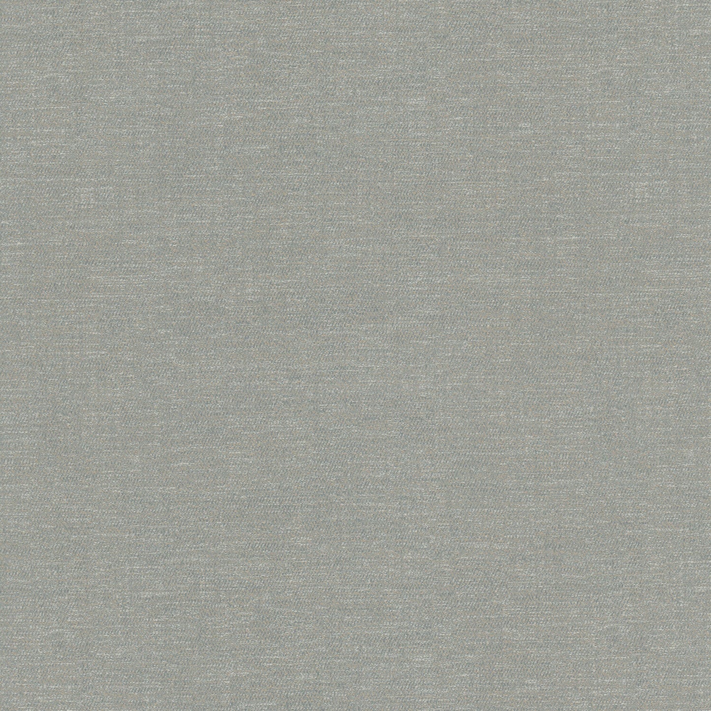 LOONEY Stout Drapery