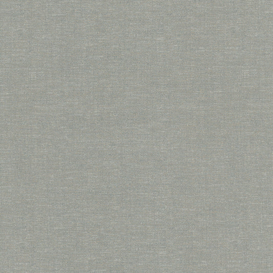 LOONEY Stout Drapery