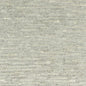 LOPE-1 STOUT LOPEZ 1 PLATINUM PLATINUM MULTIPURPOSE