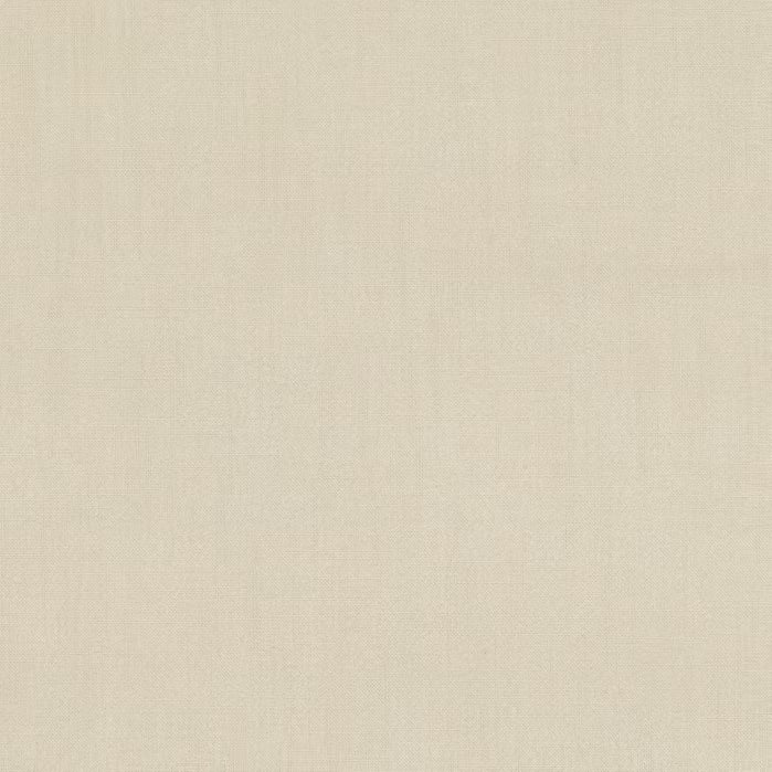 LORE-3 STOUT LORETTA 3 BEIGE BEIGE DRAPERY