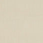 LORE-3 STOUT LORETTA 3 BEIGE BEIGE DRAPERY
