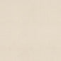 LORE-4 STOUT LORETTA 4 SAND SAND DRAPERY
