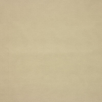 LORIS-106 KRAVET DESIGN LORIS-106 KRAVET DESIGN UPHOLSTERY